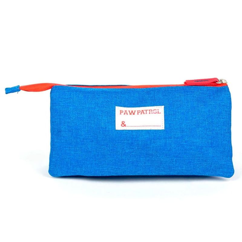 Paw Patrol Penal 3 rom 22.5cm