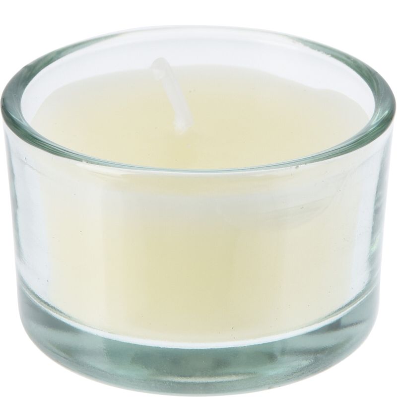 Duftsett Jul 3deler | 4ass