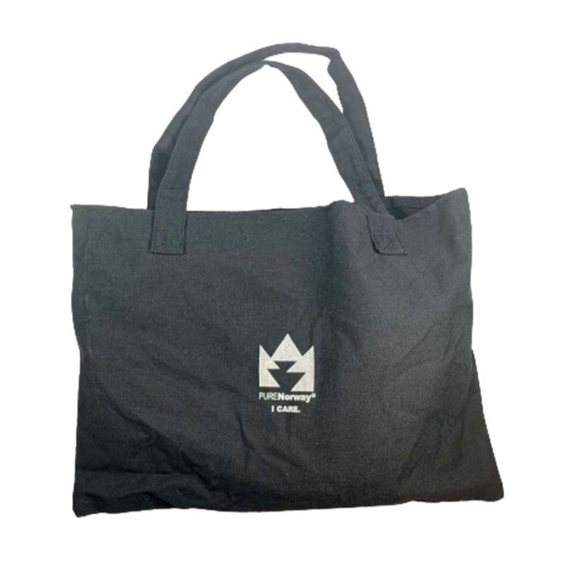 PURENorway Go Barnehagesekk 10L Univers