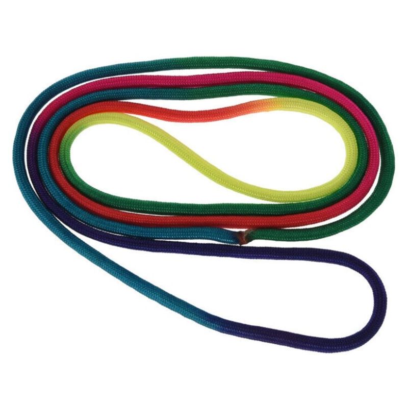 Finger String Fidget Toy