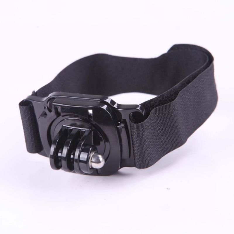 Håndledds - feste 360°