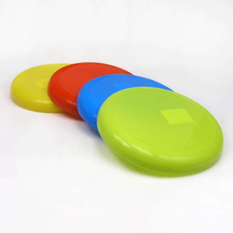 Frisbee 22cm