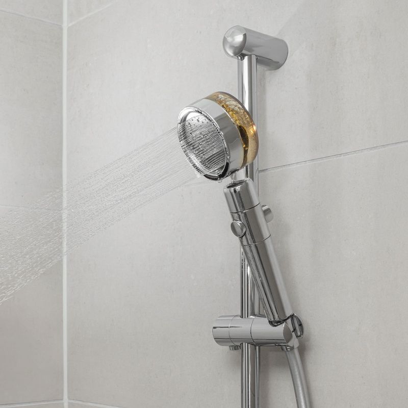 Dusjhode med Propell | Scandinavian Collection