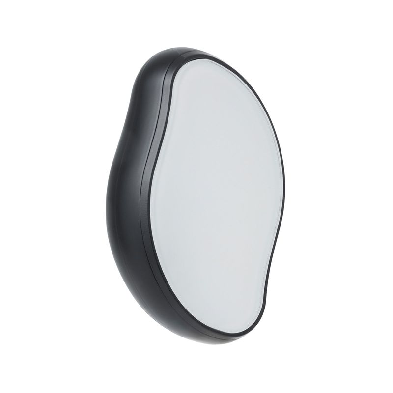 Magic Crystal Hårfjerner | Skånsom & Effektiv