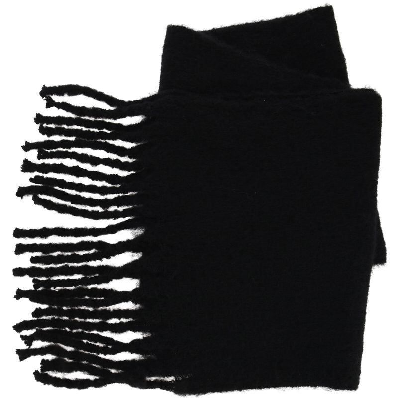 Skjerf 180x35cm | 4 ulike farger