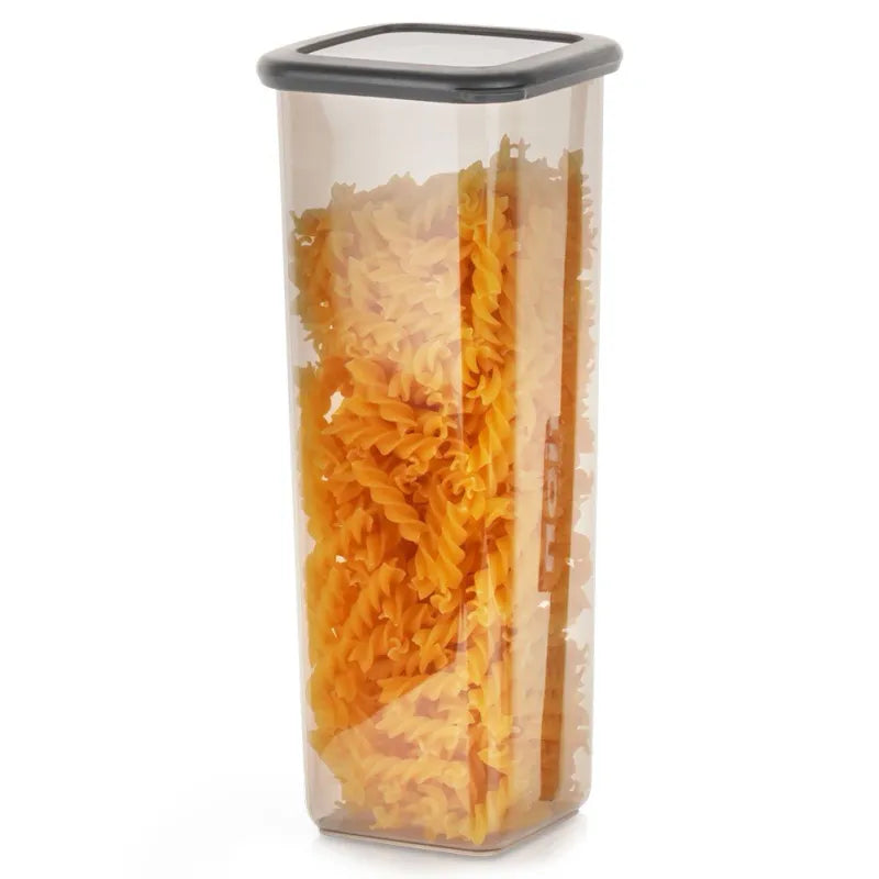 Tørrmatbeholder 2L | Excellent Houseware | Lufttett og stabelbar