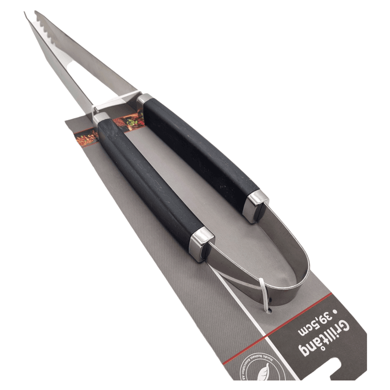 Grilltang 39.5 cm