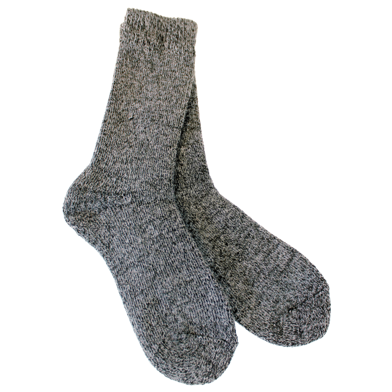 Tursokk 37 - 42 | BÅL