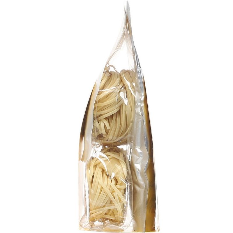 Datodeal | Ramen Noodle Kit 201g |Blue Dragon | Japansk nudelsuppe