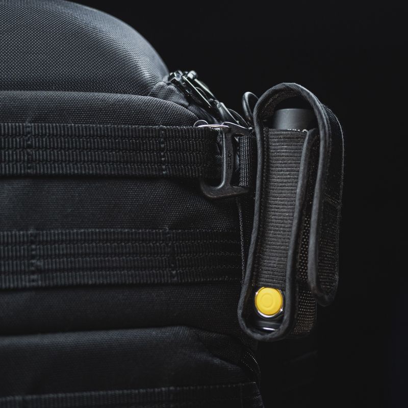 Armytek Prime C2 1000lm Lommelykt Magnet USB