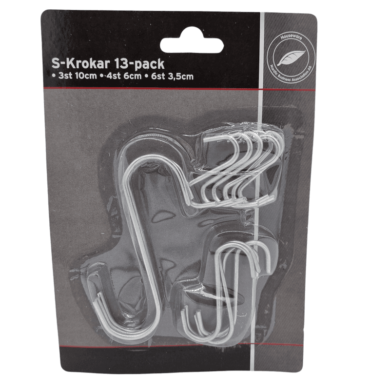 S - Kroker 13 - pk
