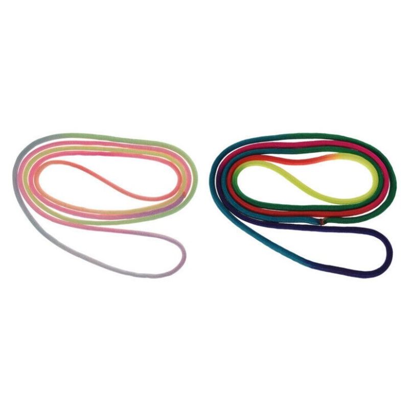 Finger String Fidget Toy