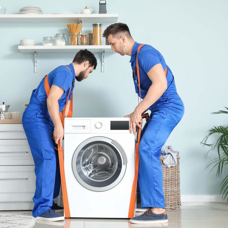 Kinzo Bærestropper 2 - pk maks 150kg