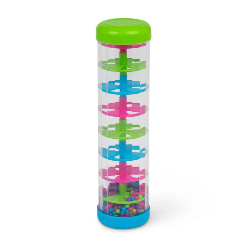 Sensory rainmaker | Regnstav sanseleke