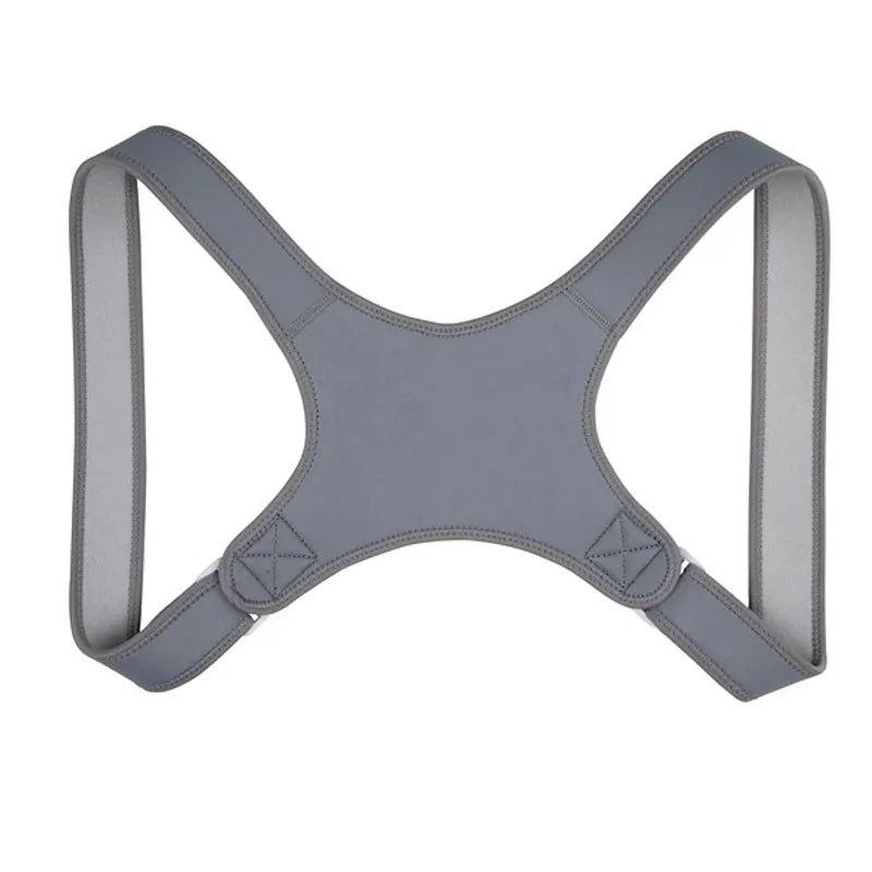 Vivamore Ryggstøtte for bedre holdning