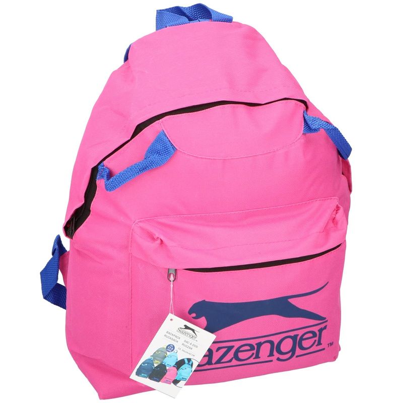 Slazenger ryggsekk Xtreme 17,64L | 5 farger