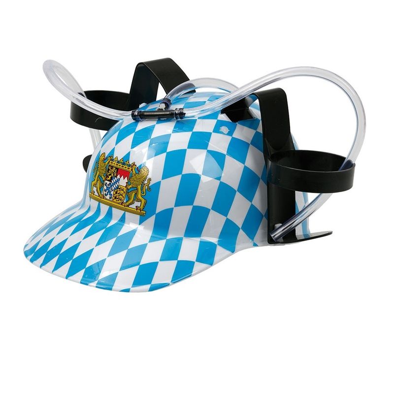 Ølhjelm Oktoberfest