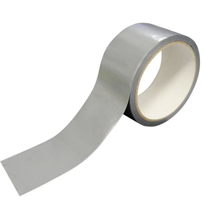 Gaffateip 10m x 48mm