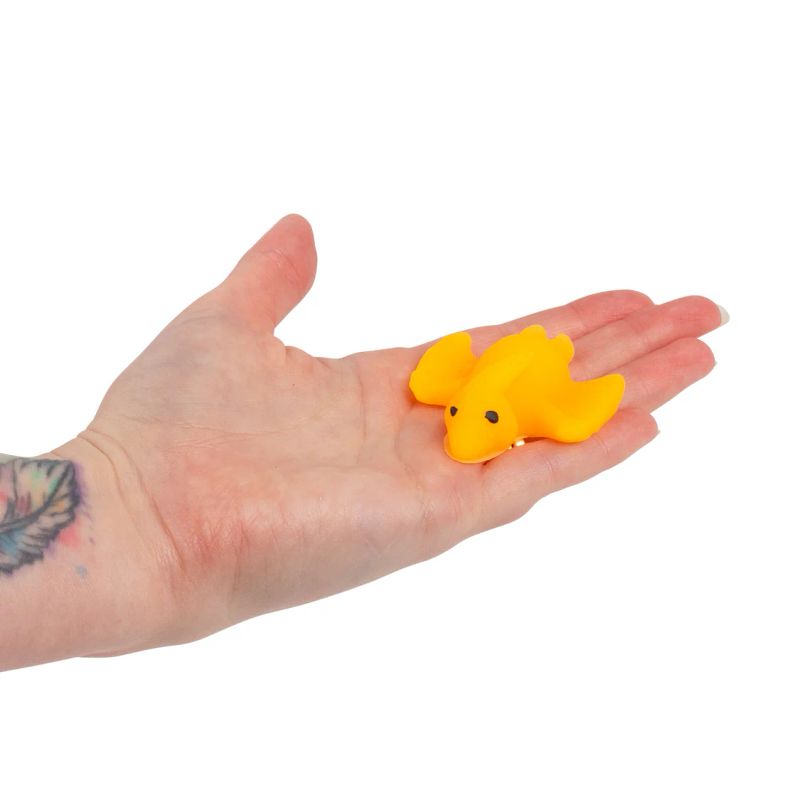 Dinosaur Squishy Slime | HGL