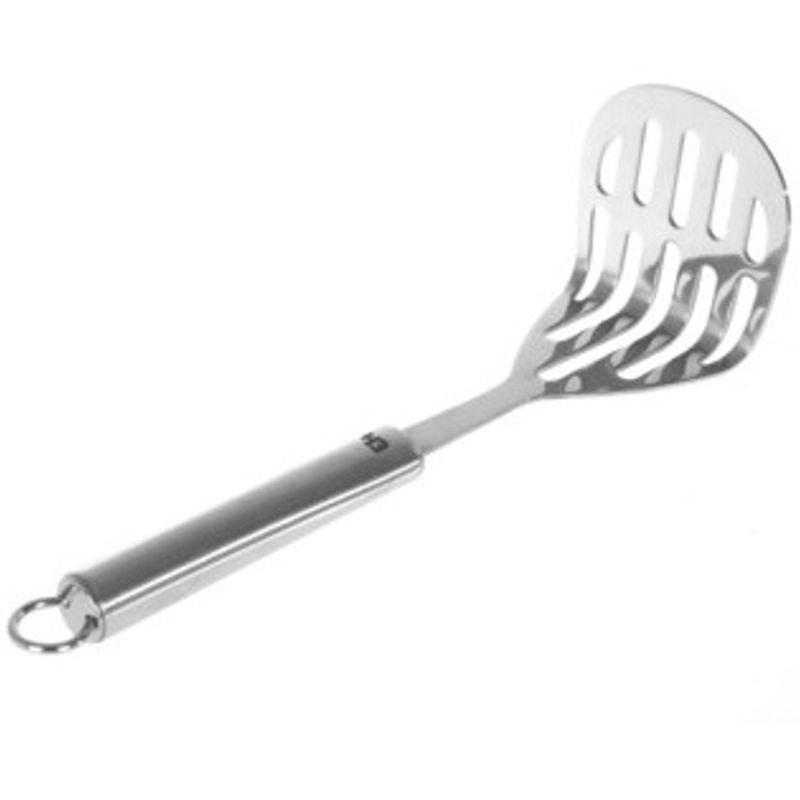 Potetmoser Rustfritt Stål 25cm|Excellent Houseware