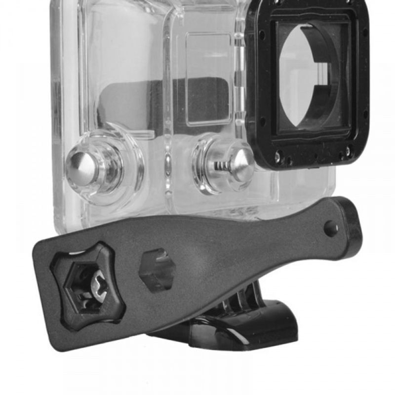 Strammenøkkel For GoPro Skruer