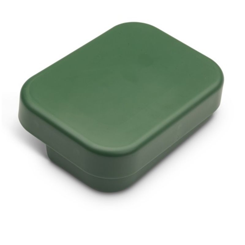 Tallerkenboks 5 deler - Flere farger | Briv