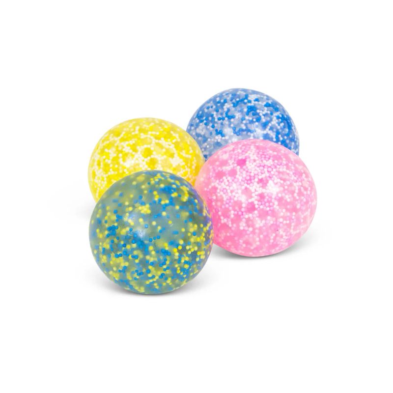 Gel ball 6cm | Squishy stressleke