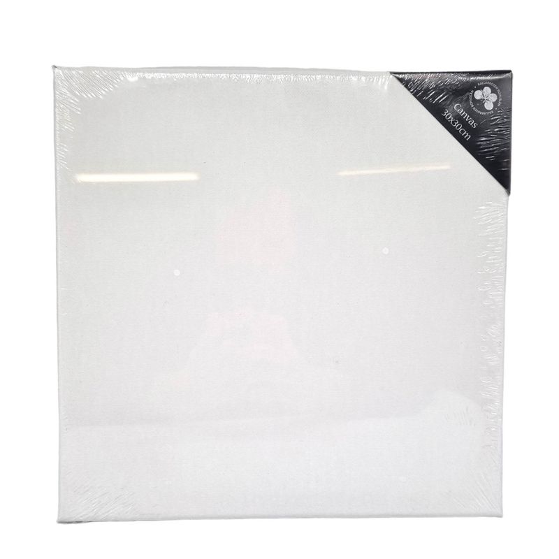 Canvas Lerret - Flere Størrelser