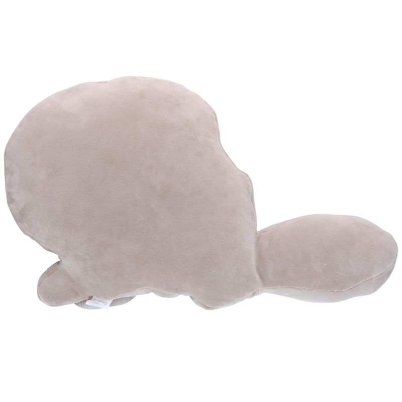 Harry Potter pyntepute | 2 lisensierte motiver | Perfekt gave til fans