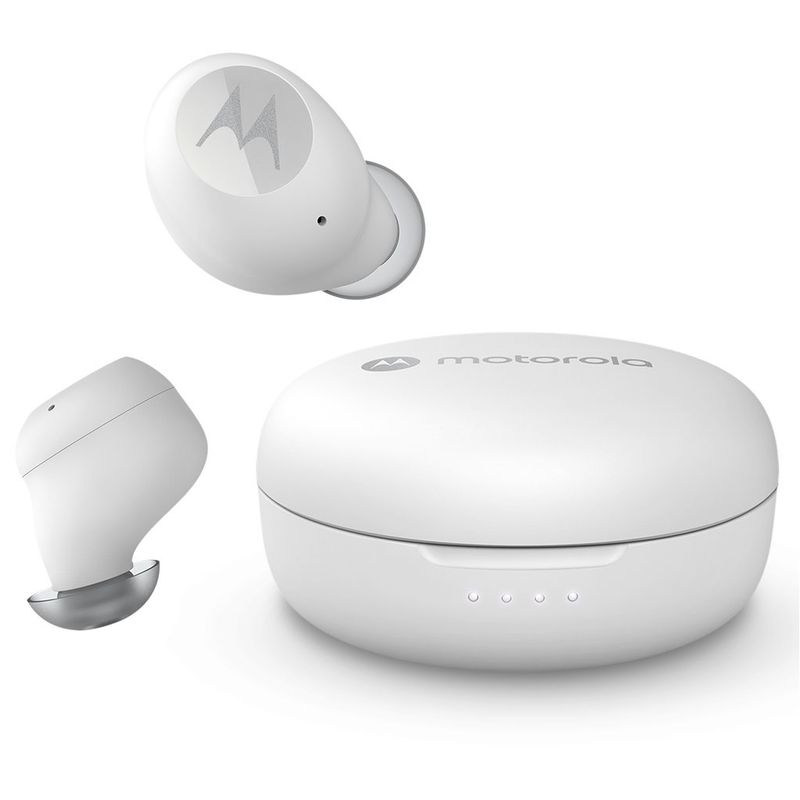 Motorola MOTO BUDS 150 True Wireless Earbuds