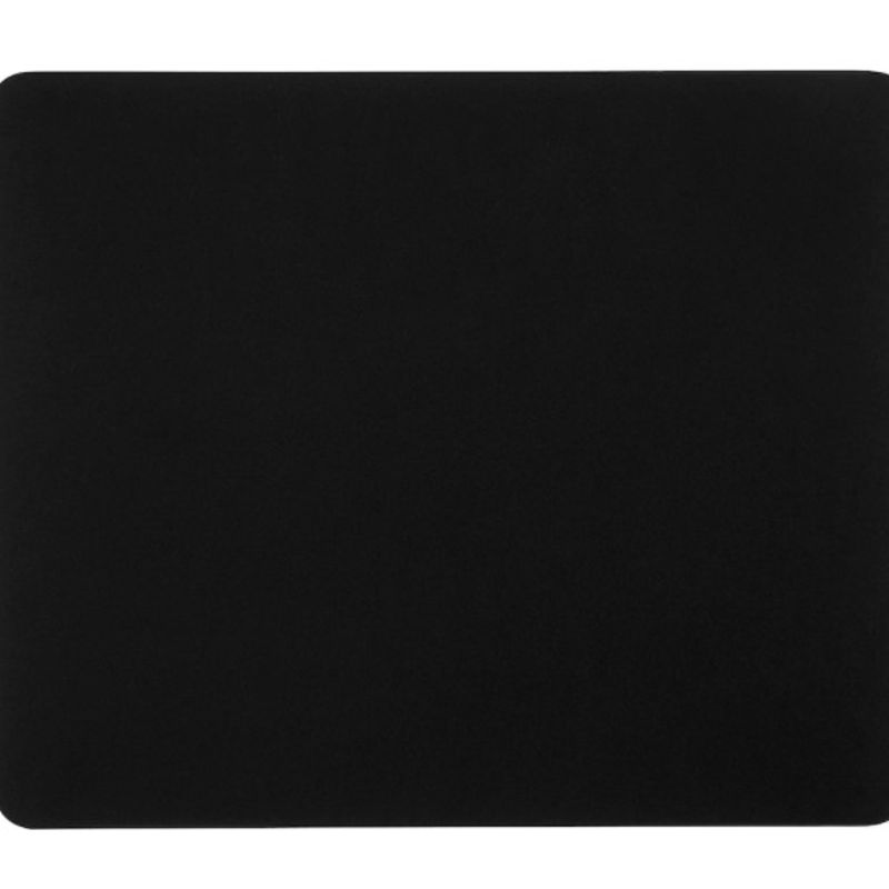 Gaming Musematte X9 - Medium 45x40