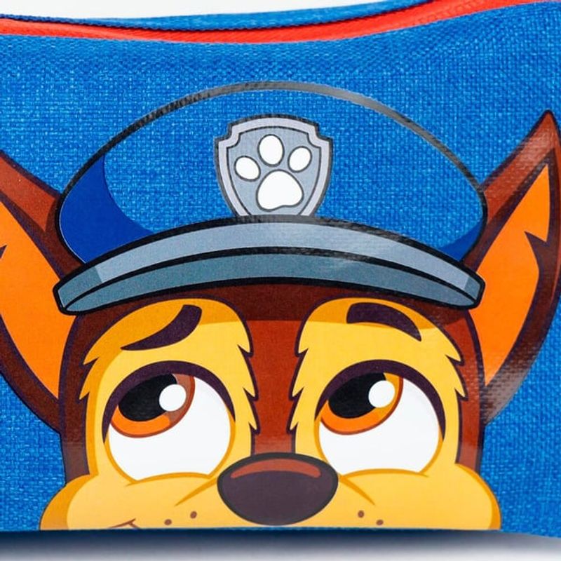 Paw Patrol Penal 3 rom 22.5cm