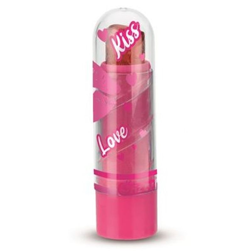 Leppestift Kjærlighet