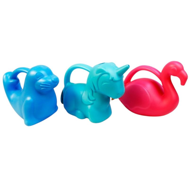 Vannkanne for barn | Dyremotiv | 1,5L