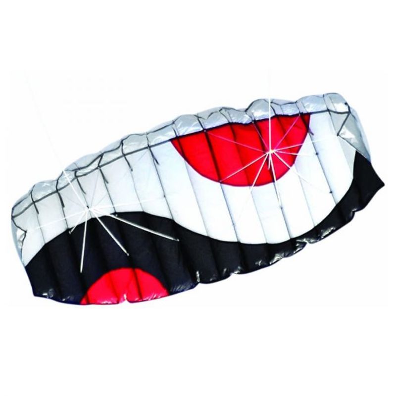 Brookite Sport Drage 140x54cm - Sky Wizard