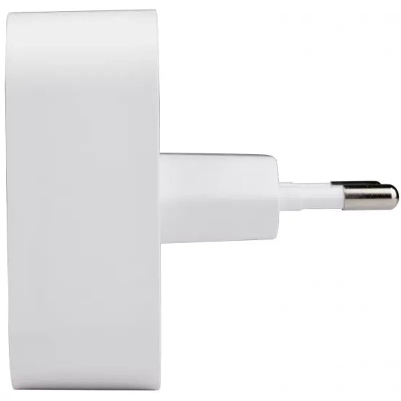 Alpina Zigbee Smart Gateway 230V