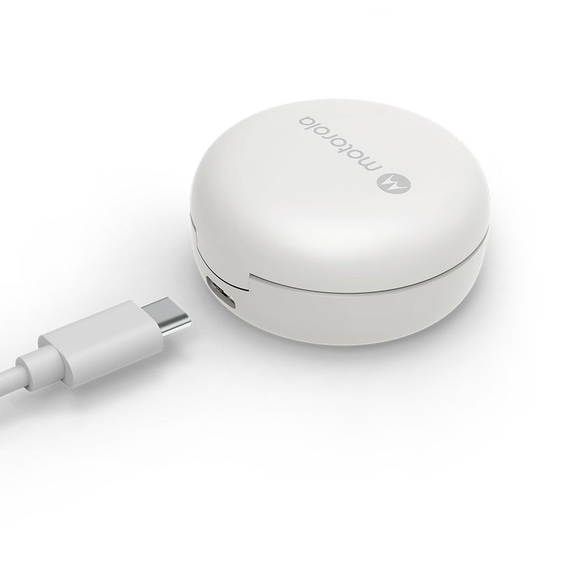 Motorola MOTO BUDS 150 True Wireless Earbuds