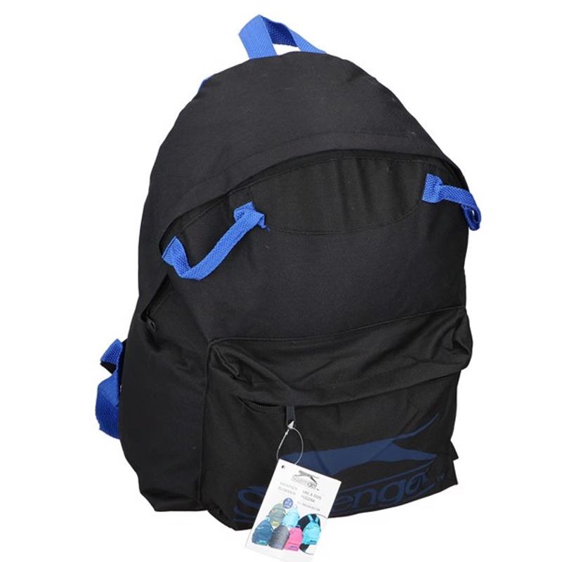 Slazenger ryggsekk Xtreme 17,64L | 5 farger