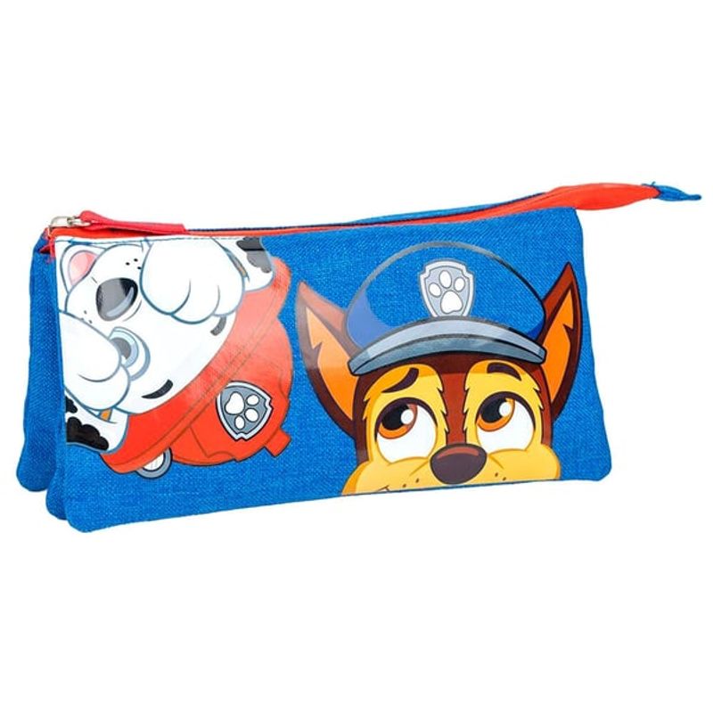 Paw Patrol Penal 3 rom 22.5cm