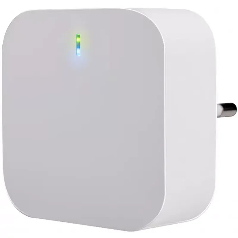 Alpina Zigbee Smart Gateway 230V