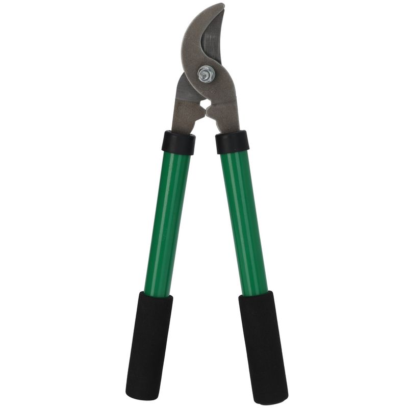 Grensaks med karbonstålblad | ProGarden