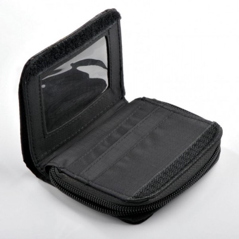 Travel Blue Lommebok Reise