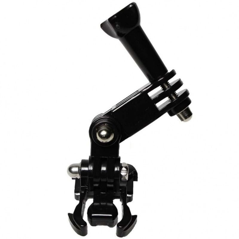 3 - Veis - Feste+J - Hook