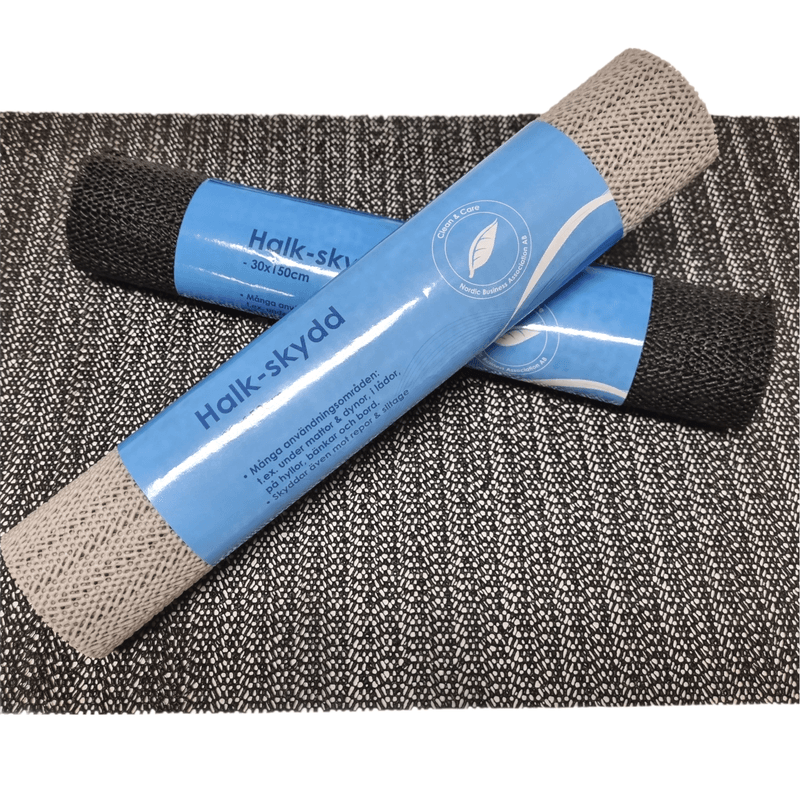 Anti - sklimatter 30x150cm