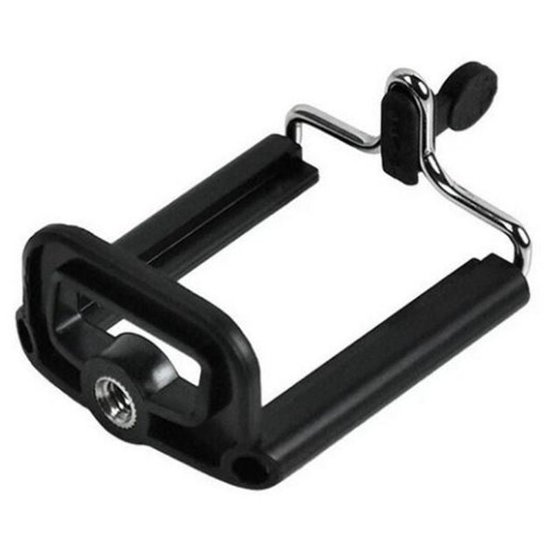 Mobilfeste til stativ