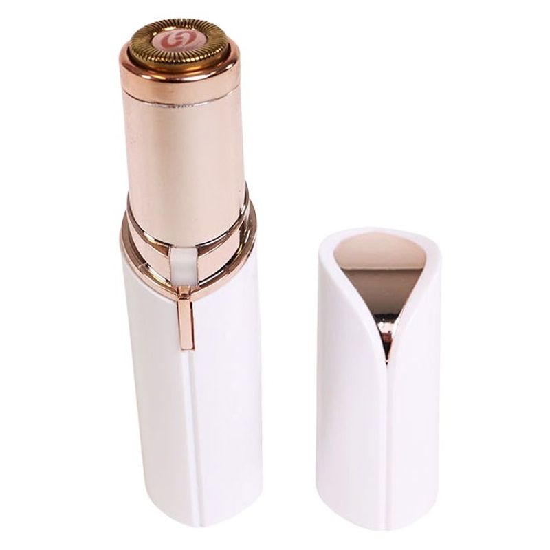 Elektrisk Hårfjerner For Kvinner | Scandinavian Collection