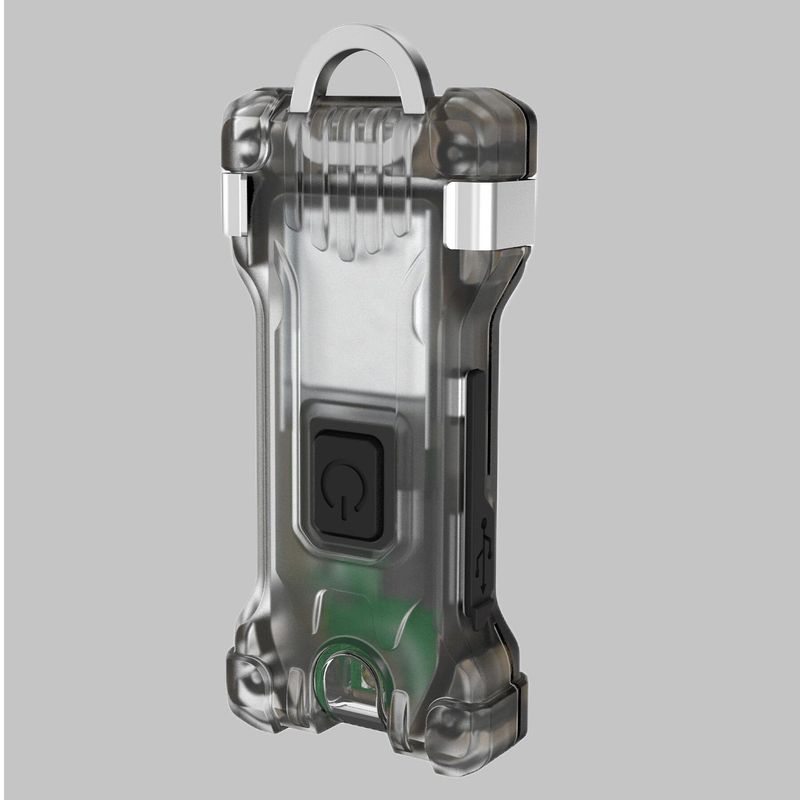 Armytek Zippy Light LED 160lm