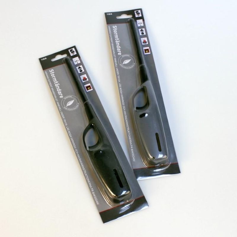 Stormlighter 28.5 cm