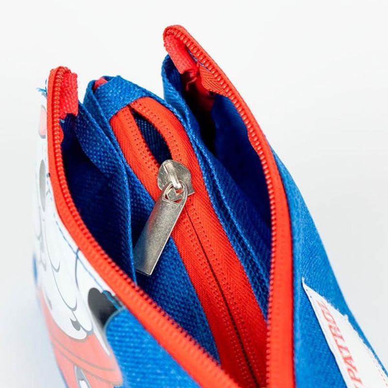 Paw Patrol Penal 3 rom 22.5cm