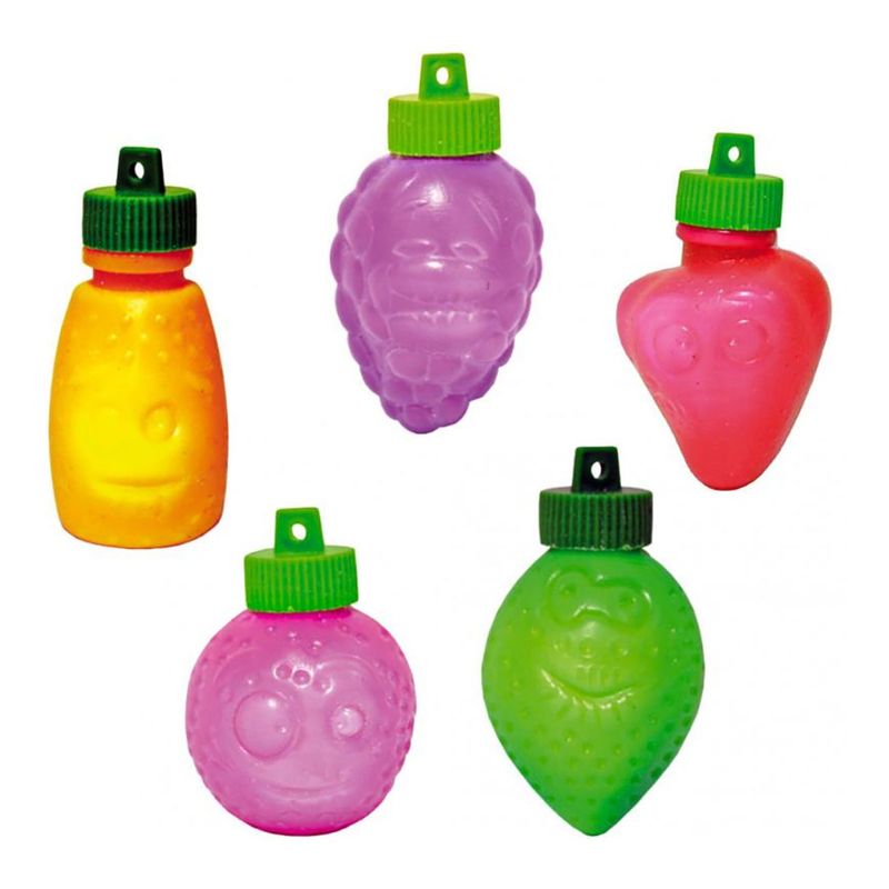 Brusfrukter Storpakning 1,7kg ca 85stk